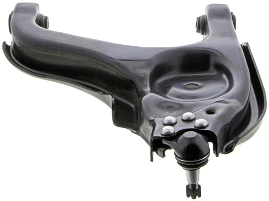 GS25145 Suspension Control Arm and Ball Joint Assembly Mevotech Original Grade Canada