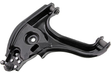 Load image into Gallery viewer, GS25145 Suspension Control Arm and Ball Joint Assembly Mevotech Original Grade Canada