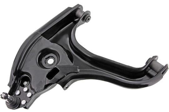 GS25145 Suspension Control Arm and Ball Joint Assembly Mevotech Original Grade Canada