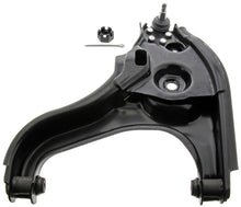 Load image into Gallery viewer, GS25145 Suspension Control Arm and Ball Joint Assembly Mevotech Original Grade Canada