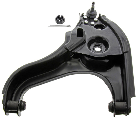 GS25145 Suspension Control Arm and Ball Joint Assembly Mevotech Original Grade Canada