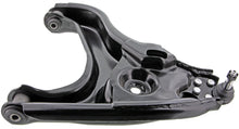 Load image into Gallery viewer, GS25145 Suspension Control Arm and Ball Joint Assembly Mevotech Original Grade Canada