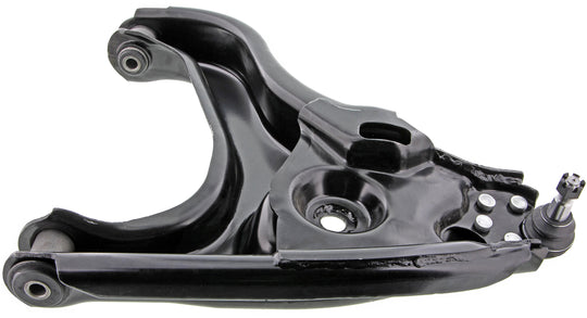 GS25145 Suspension Control Arm and Ball Joint Assembly Mevotech Original Grade Canada