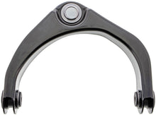 Load image into Gallery viewer, GS25147 Suspension Control Arm and Ball Joint Assembly Mevotech Original Grade Canada