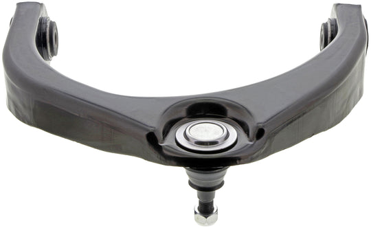 GS25147 Suspension Control Arm and Ball Joint Assembly Mevotech Original Grade Canada