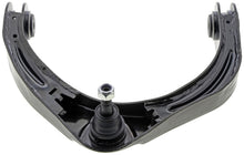 Load image into Gallery viewer, GS25147 Suspension Control Arm and Ball Joint Assembly Mevotech Original Grade Canada