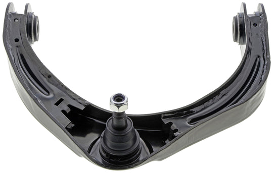 GS25147 Suspension Control Arm and Ball Joint Assembly Mevotech Original Grade Canada