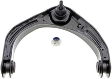 Load image into Gallery viewer, GS25147 Suspension Control Arm and Ball Joint Assembly Mevotech Original Grade Canada