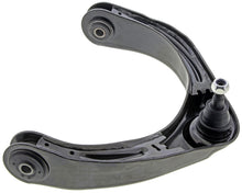 Load image into Gallery viewer, GS25147 Suspension Control Arm and Ball Joint Assembly Mevotech Original Grade Canada
