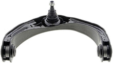 Load image into Gallery viewer, GS25148 Suspension Control Arm and Ball Joint Assembly Mevotech Original Grade Canada