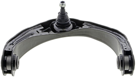 GS25148 Suspension Control Arm and Ball Joint Assembly Mevotech Original Grade Canada