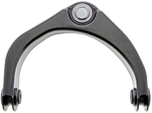 Load image into Gallery viewer, GS25148 Suspension Control Arm and Ball Joint Assembly Mevotech Original Grade Canada