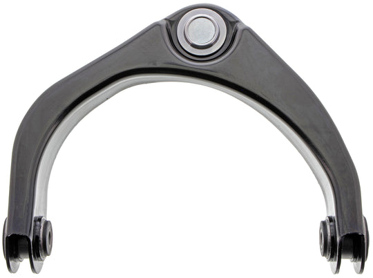 GS25148 Suspension Control Arm and Ball Joint Assembly Mevotech Original Grade Canada