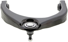 Load image into Gallery viewer, GS25148 Suspension Control Arm and Ball Joint Assembly Mevotech Original Grade Canada