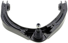 Load image into Gallery viewer, GS25148 Suspension Control Arm and Ball Joint Assembly Mevotech Original Grade Canada