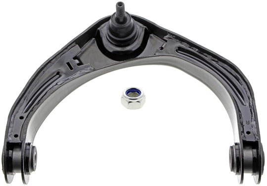 GS25148 Suspension Control Arm and Ball Joint Assembly Mevotech Original Grade Canada