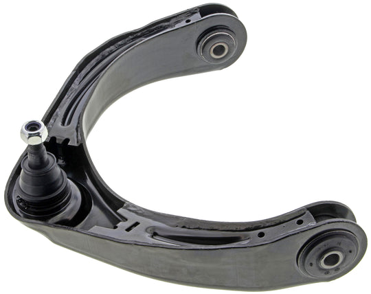 GS25148 Suspension Control Arm and Ball Joint Assembly Mevotech Original Grade Canada