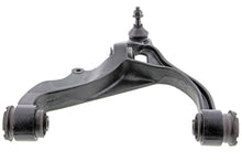 Load image into Gallery viewer, GS25149 Suspension Control Arm and Ball Joint Assembly Mevotech Original Grade Canada