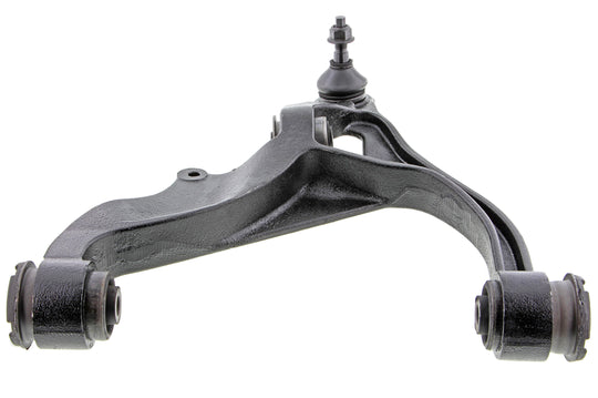 GS25149 Suspension Control Arm and Ball Joint Assembly Mevotech Original Grade Canada