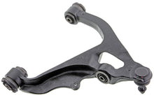 Load image into Gallery viewer, GS25149 Suspension Control Arm and Ball Joint Assembly Mevotech Original Grade Canada