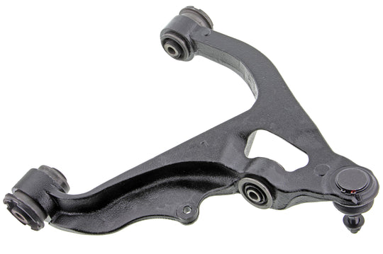 GS25149 Suspension Control Arm and Ball Joint Assembly Mevotech Original Grade Canada