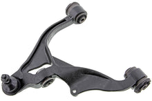 Load image into Gallery viewer, GS25149 Suspension Control Arm and Ball Joint Assembly Mevotech Original Grade Canada