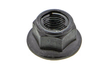 Load image into Gallery viewer, GS25149 Suspension Control Arm and Ball Joint Assembly Mevotech Original Grade Canada