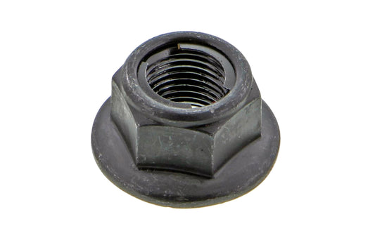 GS25149 Suspension Control Arm and Ball Joint Assembly Mevotech Original Grade Canada