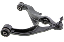 Load image into Gallery viewer, GS25149 Suspension Control Arm and Ball Joint Assembly Mevotech Original Grade Canada