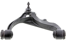 Load image into Gallery viewer, GS25150 Suspension Control Arm and Ball Joint Assembly Mevotech Original Grade Canada