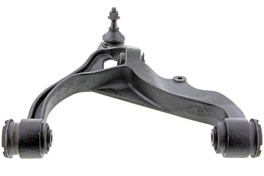 GS25150 Suspension Control Arm and Ball Joint Assembly Mevotech Original Grade Canada