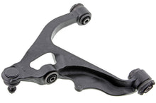 Load image into Gallery viewer, GS25150 Suspension Control Arm and Ball Joint Assembly Mevotech Original Grade Canada