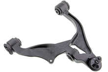 Load image into Gallery viewer, GS25150 Suspension Control Arm and Ball Joint Assembly Mevotech Original Grade Canada
