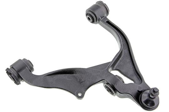 GS25150 Suspension Control Arm and Ball Joint Assembly Mevotech Original Grade Canada