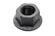 Load image into Gallery viewer, GS25150 Suspension Control Arm and Ball Joint Assembly Mevotech Original Grade Canada