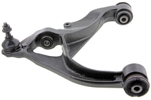 Load image into Gallery viewer, GS25150 Suspension Control Arm and Ball Joint Assembly Mevotech Original Grade Canada