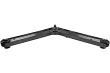 Load image into Gallery viewer, GS25156 Suspension Control Arm and Ball Joint Assembly Mevotech Original Grade Canada