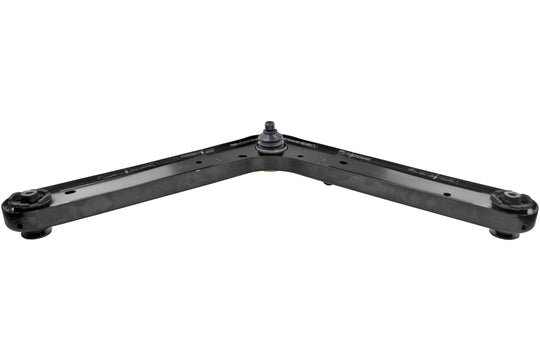GS25156 Suspension Control Arm and Ball Joint Assembly Mevotech Original Grade Canada