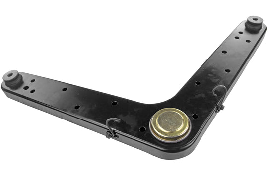 GS25156 Suspension Control Arm and Ball Joint Assembly Mevotech Original Grade Canada