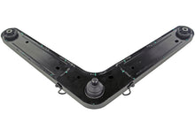 Load image into Gallery viewer, GS25156 Suspension Control Arm and Ball Joint Assembly Mevotech Original Grade Canada