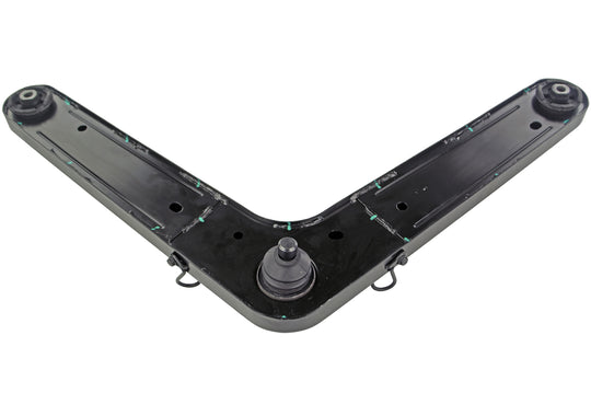 GS25156 Suspension Control Arm and Ball Joint Assembly Mevotech Original Grade Canada