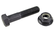 Load image into Gallery viewer, GS25156 Suspension Control Arm and Ball Joint Assembly Mevotech Original Grade Canada