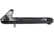 Load image into Gallery viewer, GS25156 Suspension Control Arm and Ball Joint Assembly Mevotech Original Grade Canada