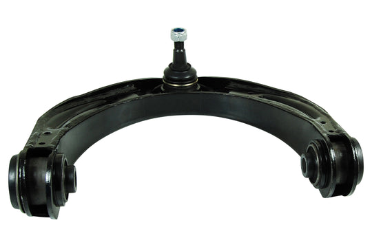 GS25168 Suspension Control Arm and Ball Joint Assembly Mevotech Original Grade Canada