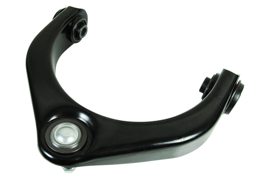 GS25168 Suspension Control Arm and Ball Joint Assembly Mevotech Original Grade Canada
