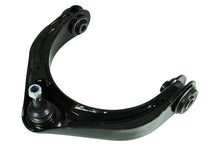 Load image into Gallery viewer, GS25168 Suspension Control Arm and Ball Joint Assembly Mevotech Original Grade Canada