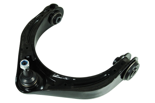 GS25168 Suspension Control Arm and Ball Joint Assembly Mevotech Original Grade Canada