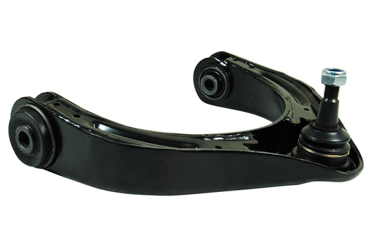 GS25168 Suspension Control Arm and Ball Joint Assembly Mevotech Original Grade Canada