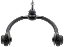 Load image into Gallery viewer, GS25169 Suspension Control Arm and Ball Joint Assembly Mevotech Original Grade Canada