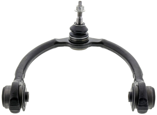GS25169 Suspension Control Arm and Ball Joint Assembly Mevotech Original Grade Canada